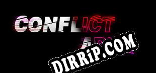 Conflict Area download