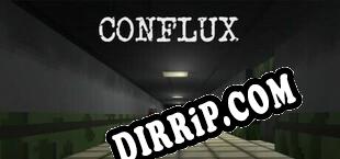 Conflux (2024/ENG/RePack by T3)