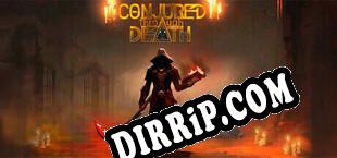 Conjured Through Death (2025/ENG/Cracked)