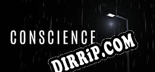 Conscience (2024/ENG/Cracked)