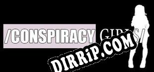 Conspiracy Girls (2021/MULTI/RePack by MAZE)