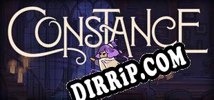 Constance (2025) | RePack by DimitarSerg