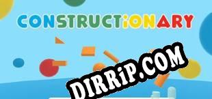 Constructionary (2019/ENG/Cracked)