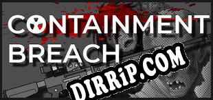 Containment Breach (2024/MULTI/RePack by EiTheL)