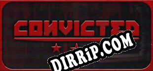 Convicted (2025/ENG/RePack by ASA)