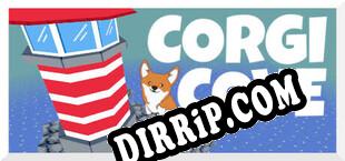 Corgi Cove (2023/ENG/RePack by EPSiLON)