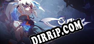 CORING download