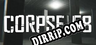 CORPSE58 (2024) | RePack by ASSiGN