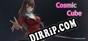 Cosmic Cube (2021/MULTI/RePack by ScoRPioN2)