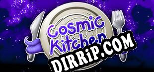 Cosmic Kitchen download