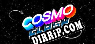 Cosmo Clash download