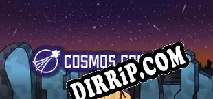 Cosmos Conquer (2025/ENG/Licensed)