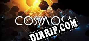 COSMOSA (2024/MULTI/RePack by PiZZA)