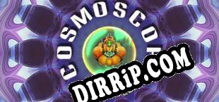 Cosmoscope (2021/ENG/Cracked)