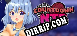 Countdown to NTR download