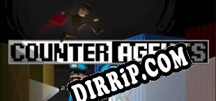 Counter Agents (2016/MULTI/RePack by HoG)