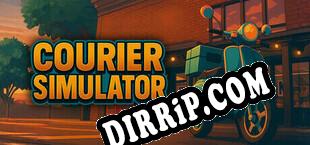 Courier Simulator (2025/ENG/Licensed)