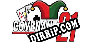 Covenant 21 (2025/ENG/Licensed)