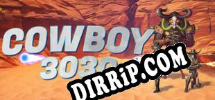 Cowboy 3030 (2024/ENG/Cracked)