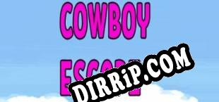 Cowboy Escape (2018/MULTI/RePack by iOTA)