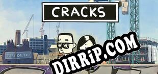Cracks download