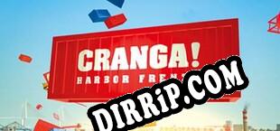 CRANGA Harbor Frenzy download