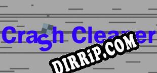 Crash Cleaner (2021/MULTI/RePack by LnDL)