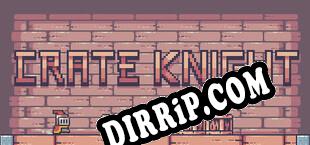 Crate Knight download
