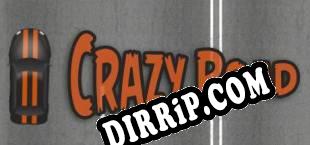 Crazy Road (2018/ENG/Licensed)