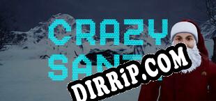 Crazy Santa download