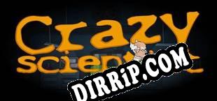 Crazy Scientist download