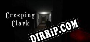 Creeping Clark download