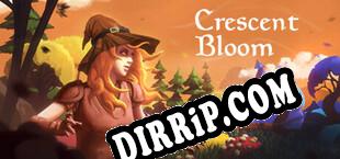 Crescent Bloom (2022/ENG/Licensed)