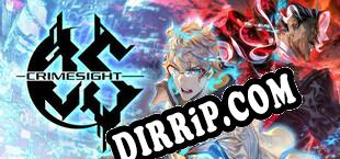 CRIMESIGHT (2022/MULTI/RePack by HYBRiD)