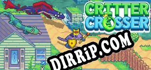 Critter Crosser download