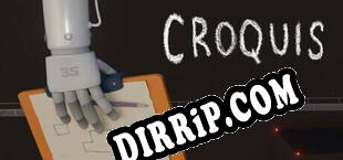 Croquis download