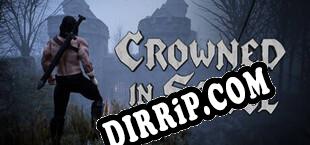 Crowned In Steel (2025/ENG/Cracked)
