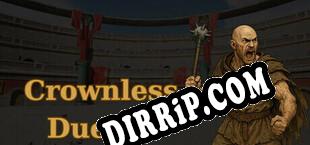 Crownless Duelist download