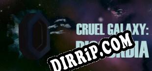 Cruel Galaxy Discordia download