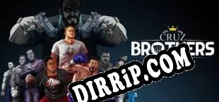 Cruz Brothers download