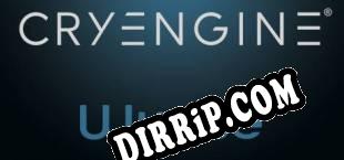 CRYENGINE Wwise Project DLC (2014/MULTI/RePack by tRUE)