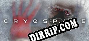Cryospace survival horror in space download