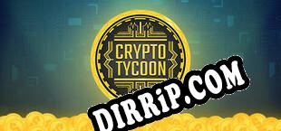 Crypto Tycoon (2023/ENG/Licensed)