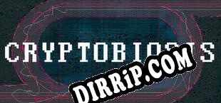 全景测验CRYPTOBIOSIS download