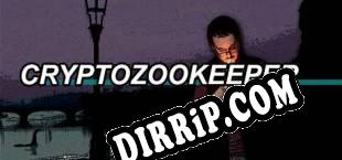 Cryptozookeeper (2018) | RePack by HELLFiRE