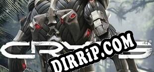 Crysis 4 (2025/ENG/RePack by Lz0)