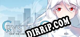 Crystal City download