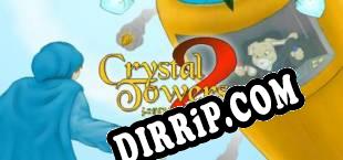 Crystal Towers 2 (2015/ENG/Licensed)