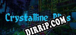 Crystalline Bliss (2025/ENG/Cracked)