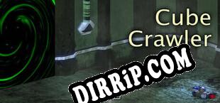 Cube Crawler (2025/ENG/RePack by ArCADE)